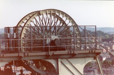 Historic Photographs Of Sherwood (Photo ref 23853)