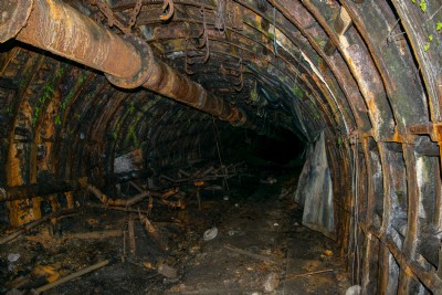 Mine pic 6