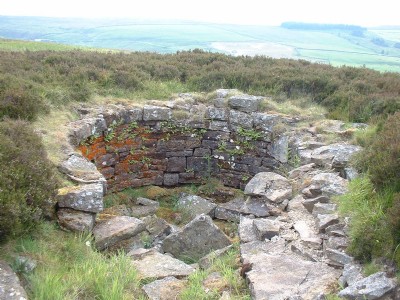 14th June 2003