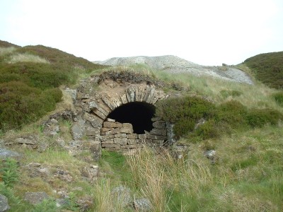 14th June 2003