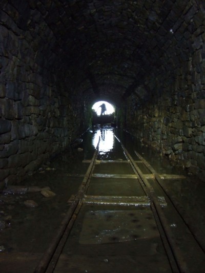 Photographs Of Sikehead