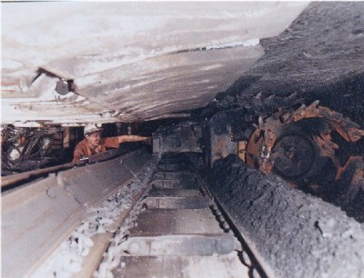 silverhill
