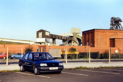 Historic Photographs Of Silverhill (Photo ref 99117)