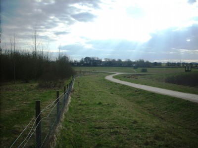 Photographs Of Silverhill