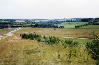 Photographs Of Silverhill (Photo ref 99116)