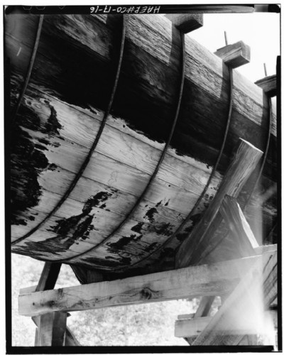 Photographs Of Silverton