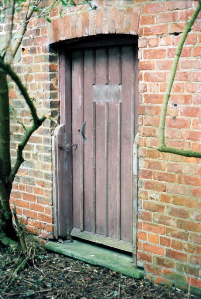 Historic Photographs Of Skelton Park