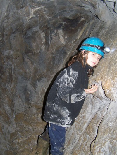 Photographs Of Slaley Sough