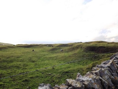 Photographs Of Slitherstone (Photo ref 68246)