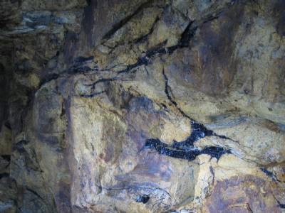 Photographs Of Snotterdale