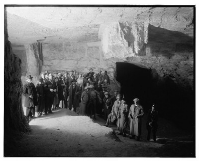 1898-1910