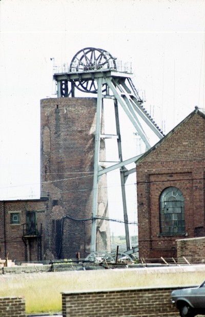 July 1983