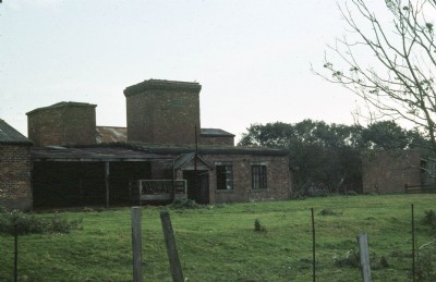 October 1980.
