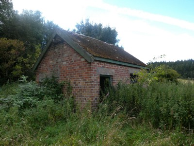 Photographs Of South Skelton (Photo ref 43102)