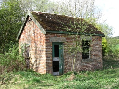 South Skelton 12.4.11