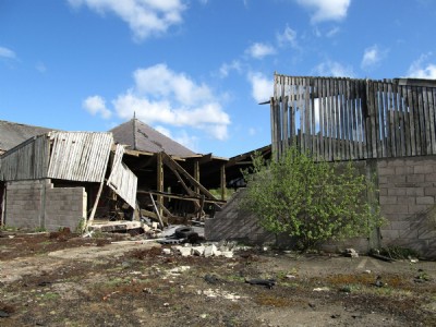 South Skelton 12.4.11