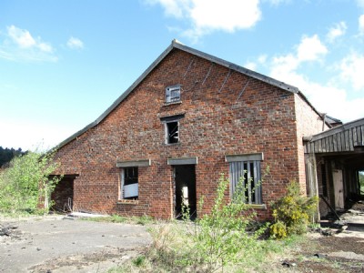 South Skelton 12.4.11
