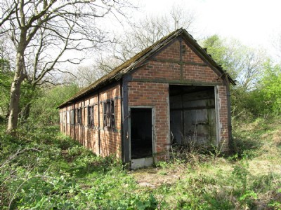 South Skelton 12.4.11