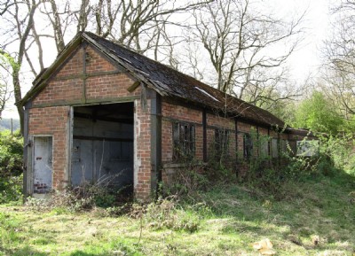 South Skelton 12.4.11