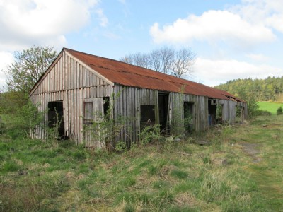 South Skelton 12.4.11