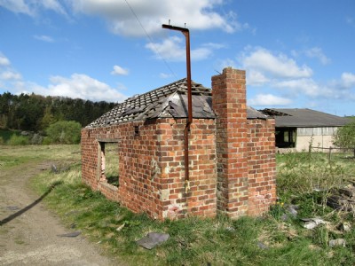 South Skelton 12.4.11
