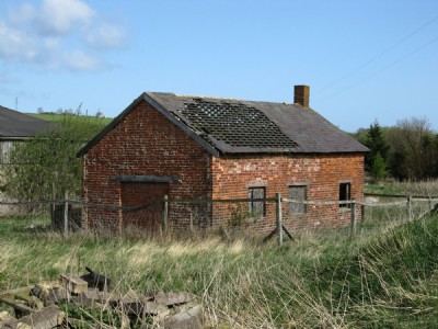 Photographs Of South Skelton (Photo ref 61340)