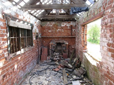 South Skelton 12.4.11