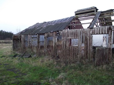 South Skelton 13.12.2011