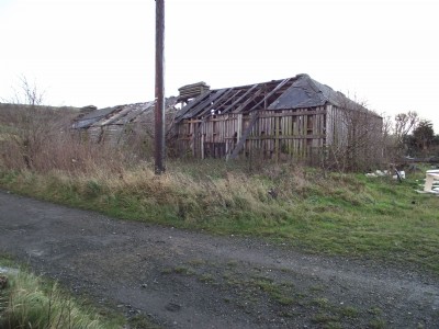 South Skelton 13.12.2011