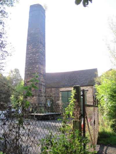 Photographs Of South Tyne