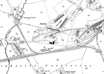 1896