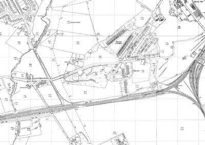 1959 map
