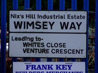 Photographs Of Swanwick Colliery (Photo ref 36991)