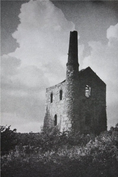 Tindene 1936