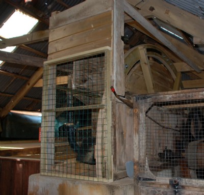 Photographs Of Tolgus (Photo ref 36963)