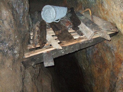 tregurrian