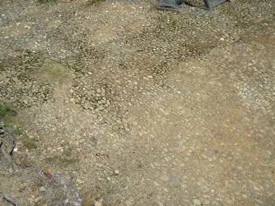 Trenow Consols