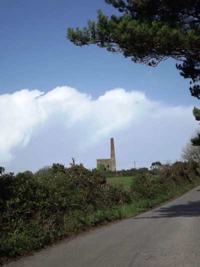 Photographs Of Treskerby North (Photo ref 91187)
