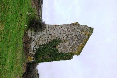 Photographs Of Tyringham Consols (Photo ref 109949)