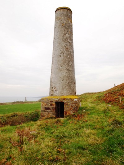 Photographs Of Taldrwst