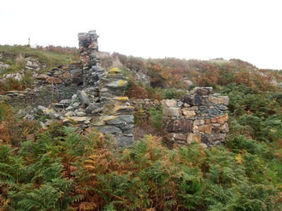Photographs Of Taldrwst