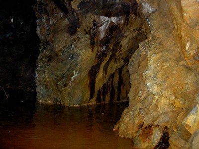 Photographs Of Talnotry