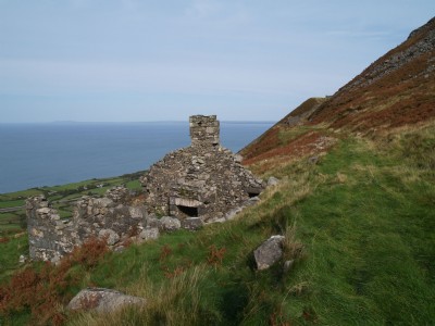 Photographs Of Tan-Y-Graig (Photo ref 42023)