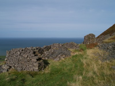 Photographs Of Tan-Y-Graig (Photo ref 42024)