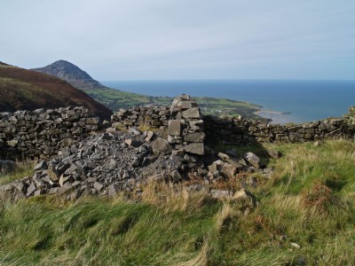 Photographs Of Tan-Y-Graig (Photo ref 42025)