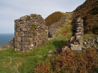 Photographs Of Tan-Y-Graig (Photo ref 42026)