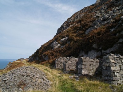 Photographs Of Tan-Y-Graig (Photo ref 42027)