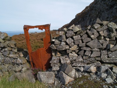 Photographs Of Tan-Y-Graig (Photo ref 42028)