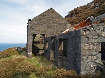 Photographs Of Tan-Y-Graig (Photo ref 42035)