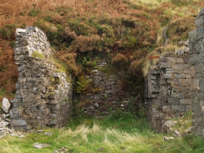 Photographs Of Tan-Y-Graig (Photo ref 42037)